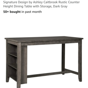 RV Luxe Life Products