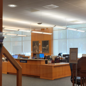 Informative Illinois blog post