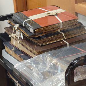 Informative Illinois blog post