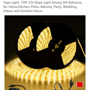 RV Full time products