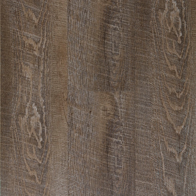 Product - Vinyl plank flooring