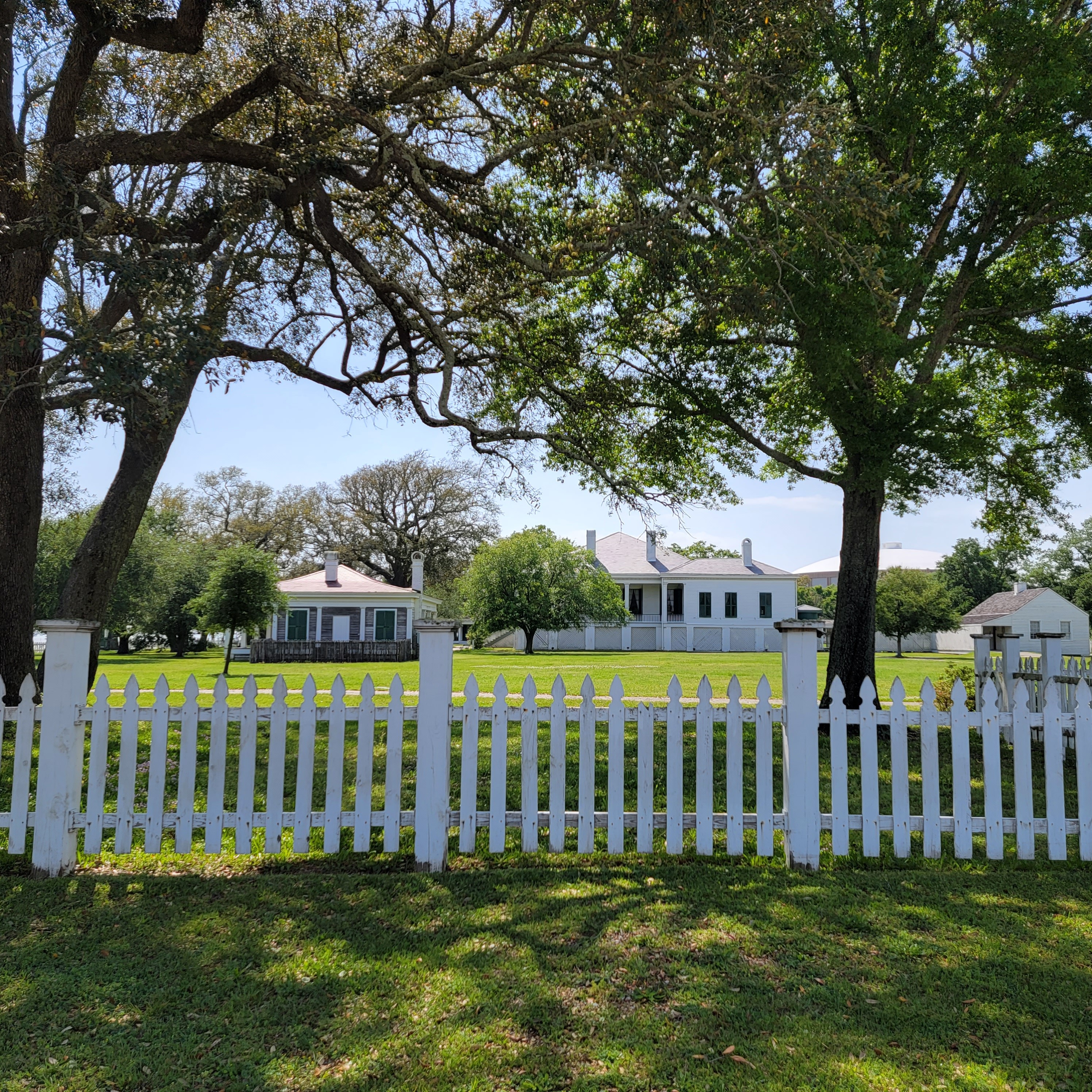 Missing Mississippi blog post