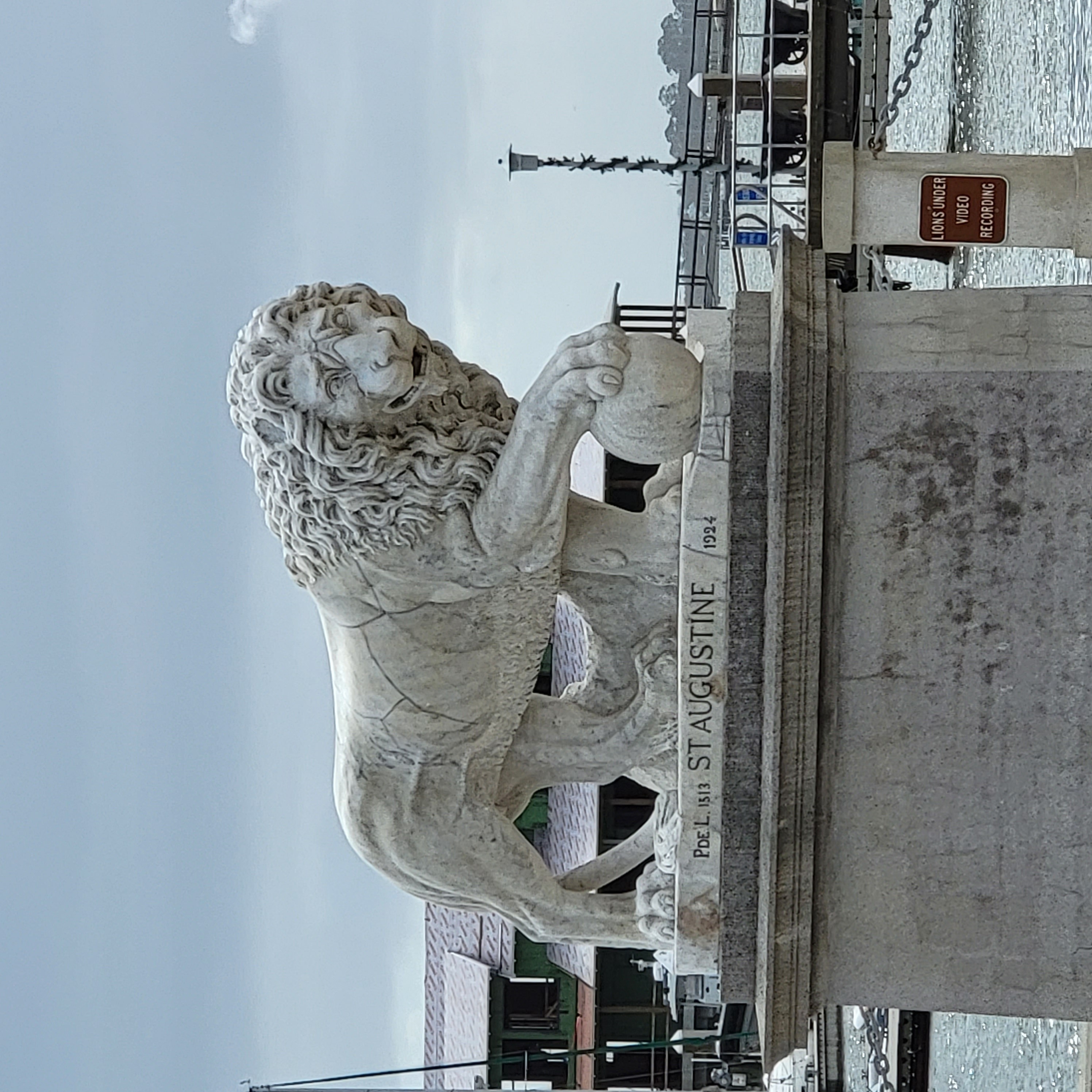 Florida in the Fall is absolutely Fabulous! blog post