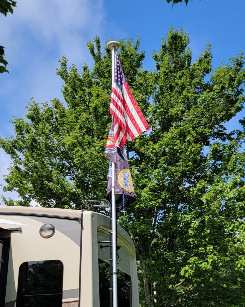 New York? No idea.....blog post