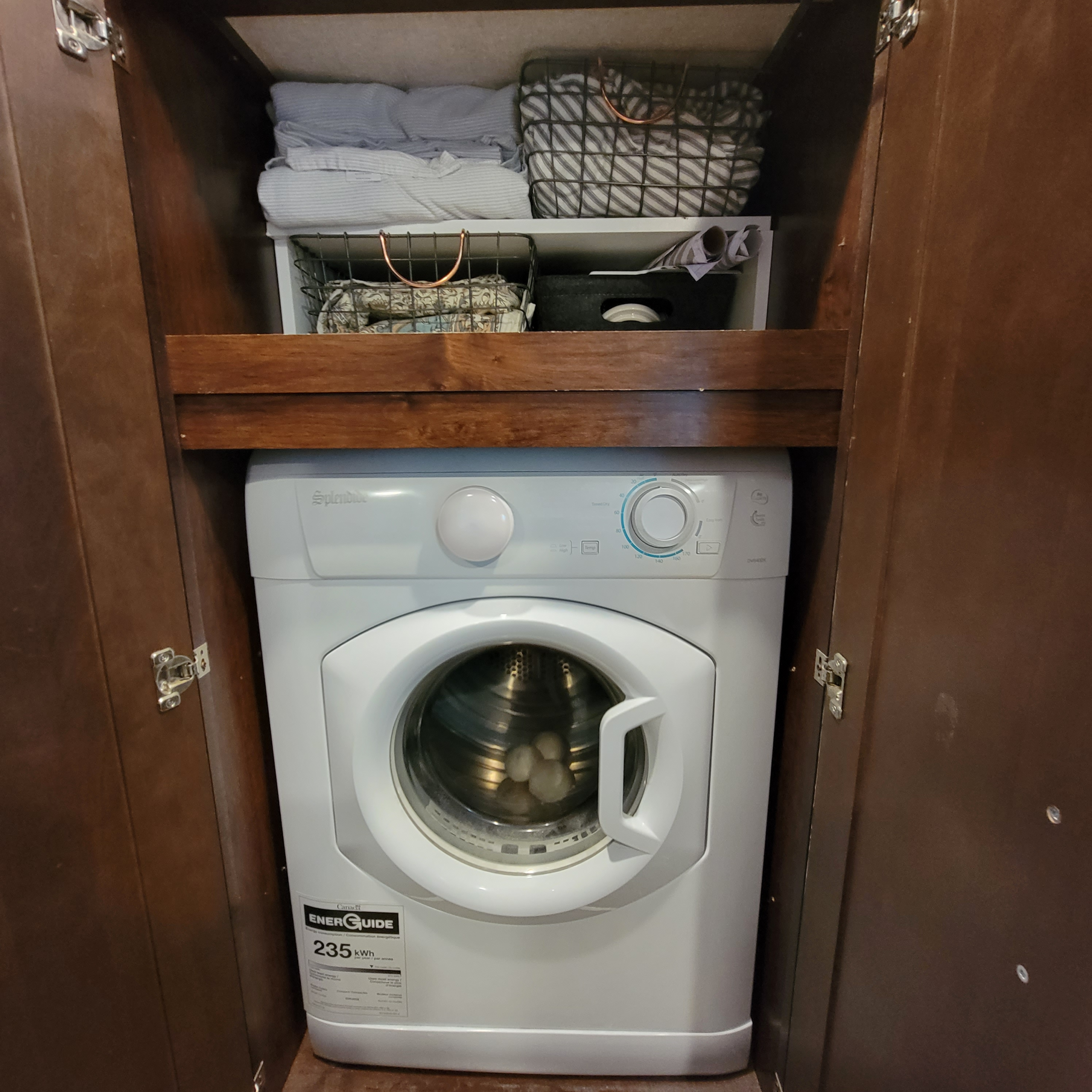 Full time Must Haves cover photo