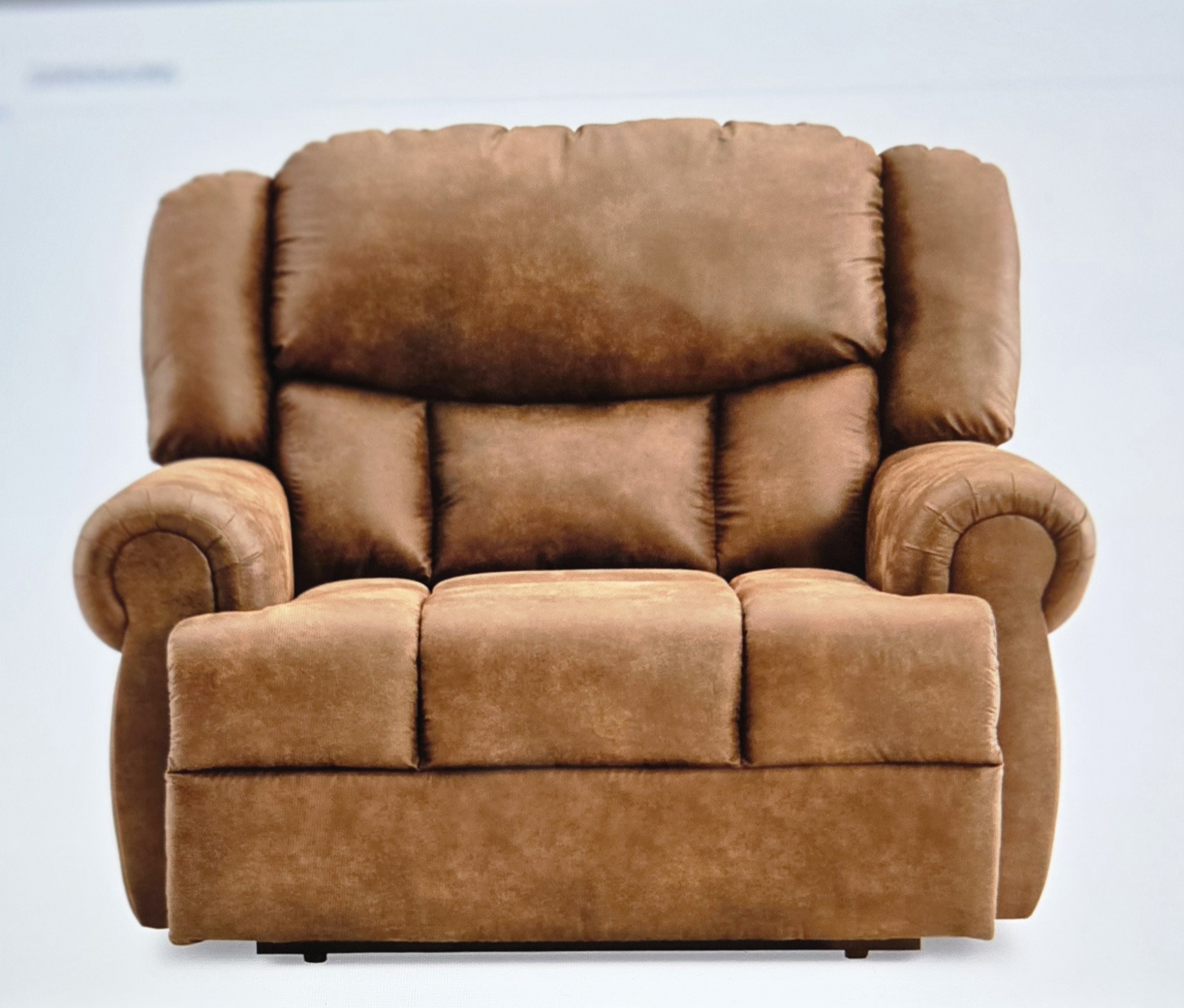 Product - Replacement RV furniture