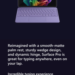 RV Tech and Services