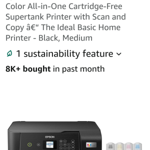 RV Tech and Services