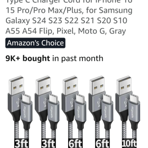 RV Tech and Services
