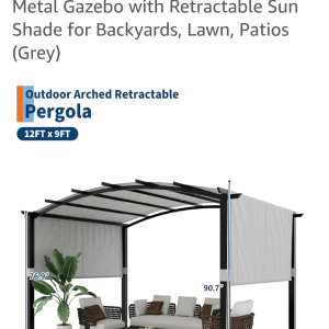 RV Products