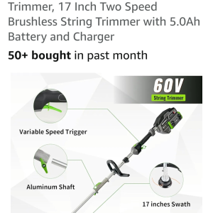 RV Products