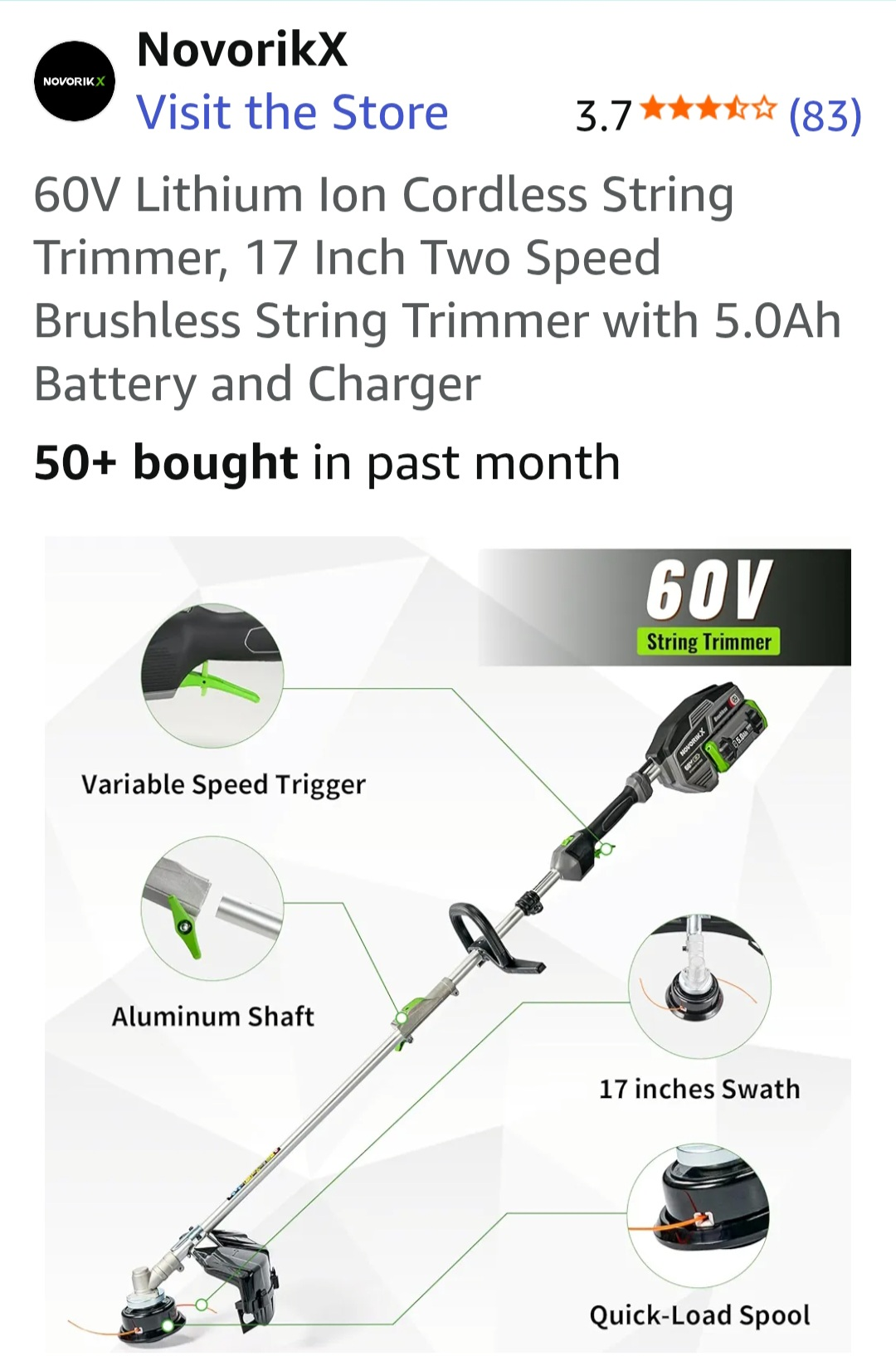 RV Products