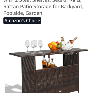 RV Products