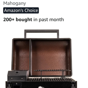 RV Products