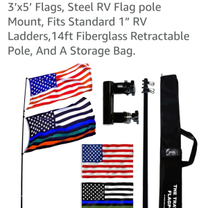 RV Products