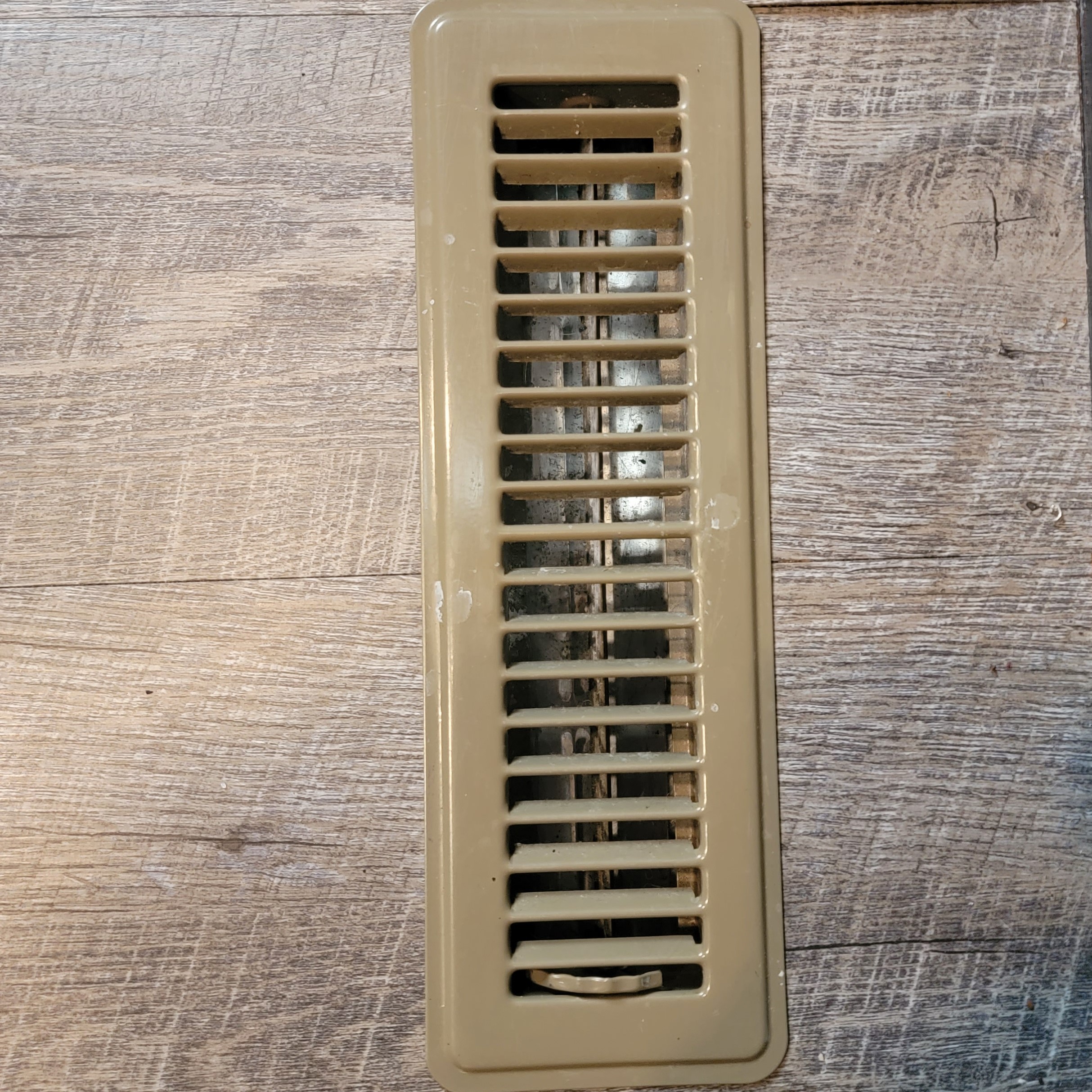 Homer mini mods register with adjustable air flow