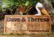 Travelingsarffs.com Logo