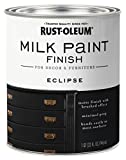 Rust-oleum Milk Paint
