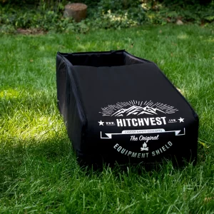 RV Hitch Vest