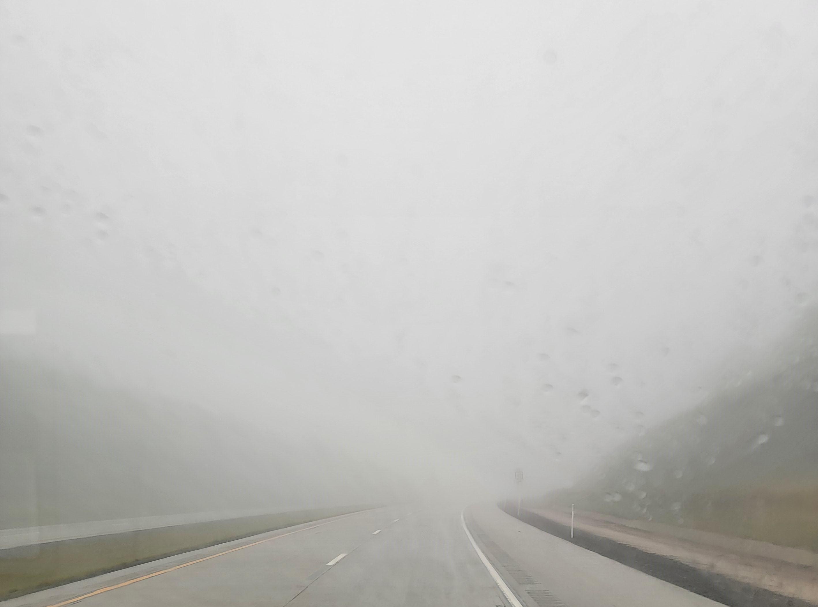 west virginia blog post