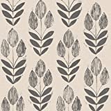 Removable Wallpaper